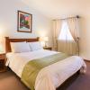 hotel natura inn