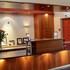 best western aberavon beach hotel
