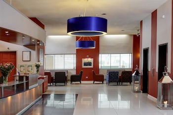 best western aberavon beach hotel