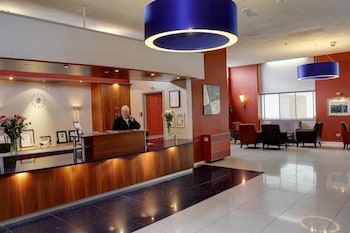 best western aberavon beach hotel