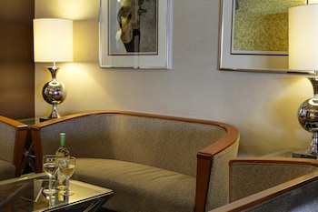 Best Western Aberavon Beach Hotel,,3 star