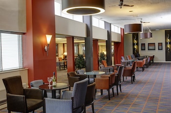 Best Western Aberavon Beach Hotel,,3 star