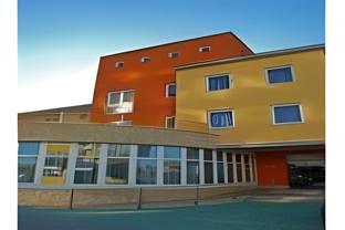 hunguest hotel apollo