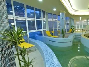 hunguest hotel apollo