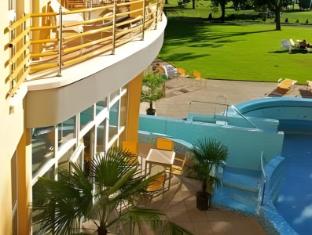 hunguest hotel apollo