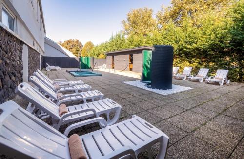 hunguest hotel apollo