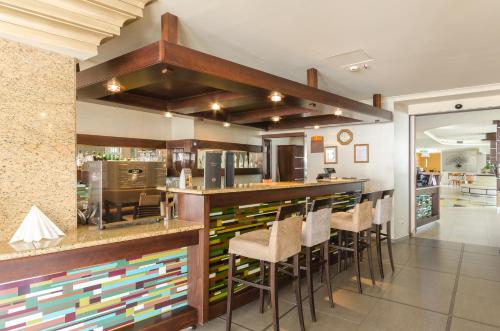 hunguest hotel apollo