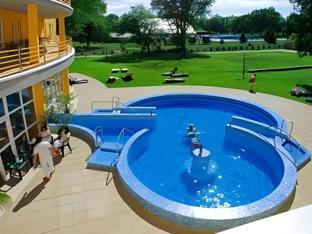 hunguest hotel apollo