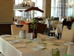 hunguest hotel apollo