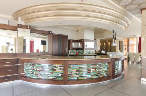 Hunguest Hotel Apollo,Hajduszoboszlo>>Debrecen,5 star
