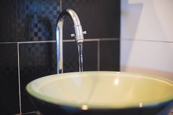 i hotel kuala lumpur