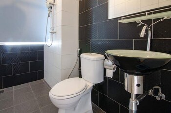 i hotel kuala lumpur