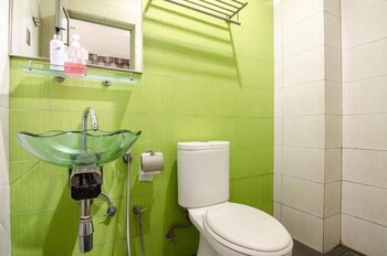 i hotel kuala lumpur