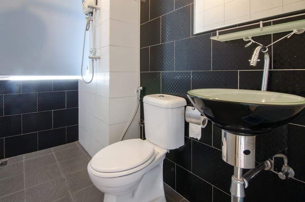 i hotel kuala lumpur