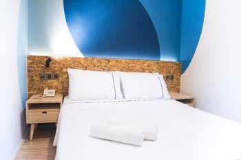 i hotel kuala lumpur