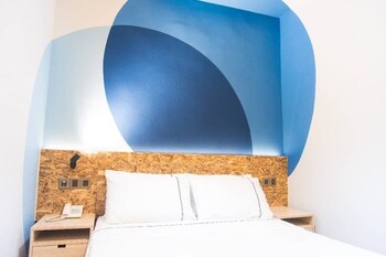 i hotel kuala lumpur