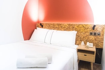 i hotel kuala lumpur