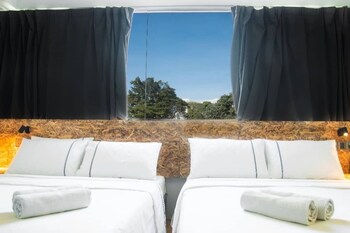 i hotel kuala lumpur