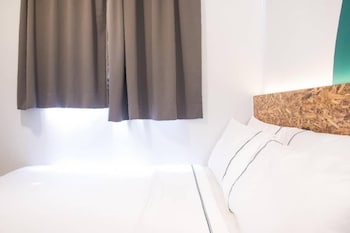 i hotel kuala lumpur