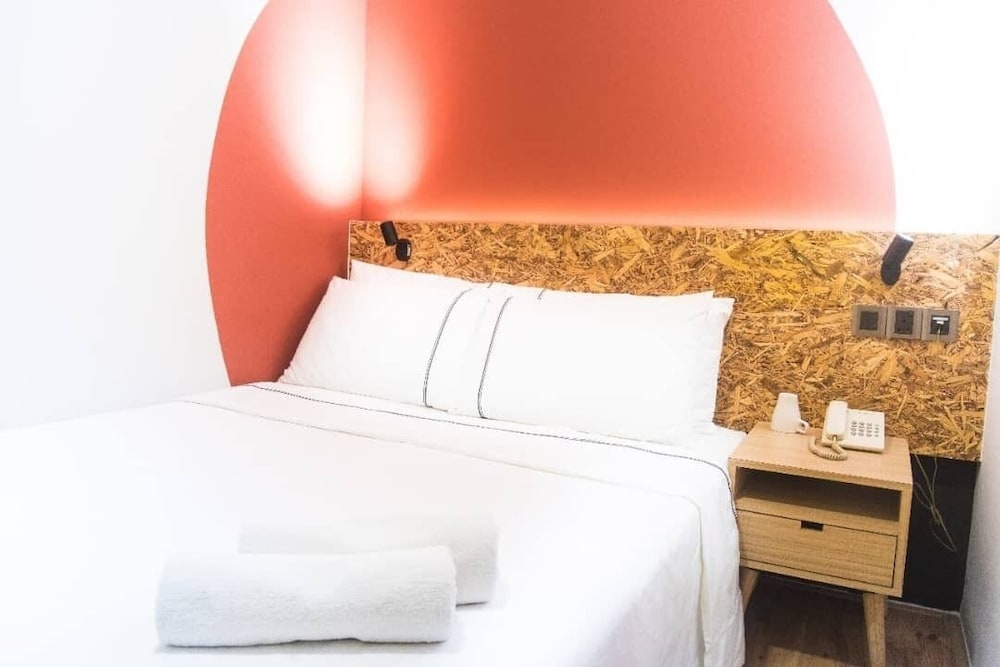 i hotel kuala lumpur