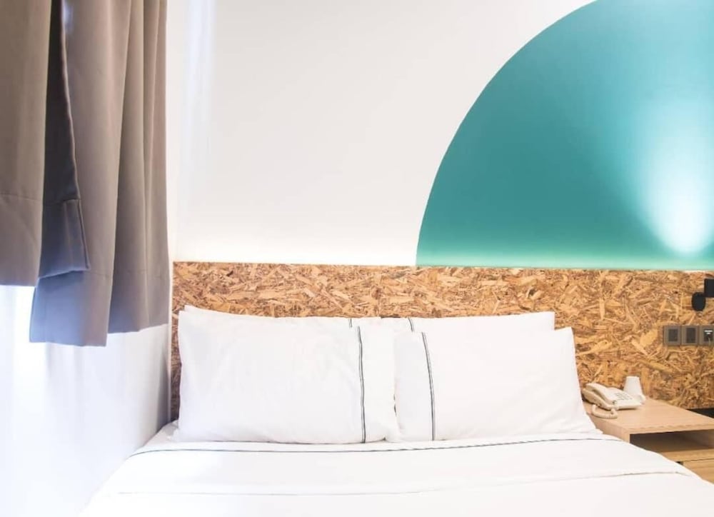 i hotel kuala lumpur