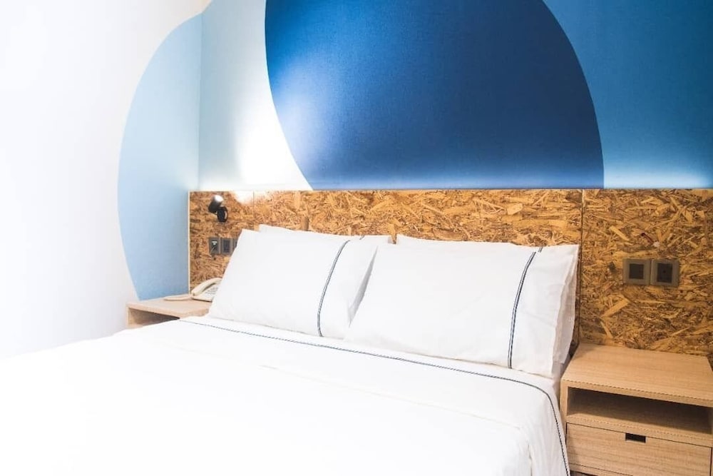 i hotel kuala lumpur