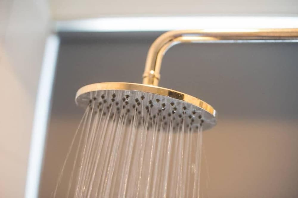 i hotel kuala lumpur