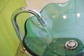 i hotel kuala lumpur