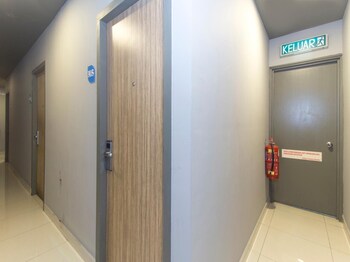 i hotel kuala lumpur