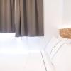 i hotel kuala lumpur