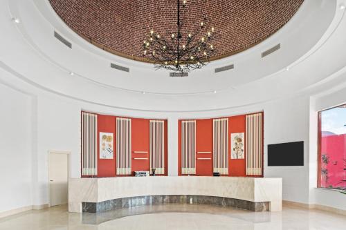 Pickalbatros Laguna Club Resort,,4 star