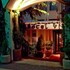 hotel villa eden