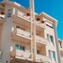 hotel villa eden