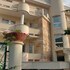 hotel villa eden