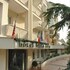 hotel villa eden