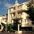 hotel villa eden
