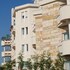 hotel villa eden