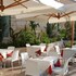 hotel villa eden