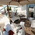 hotel villa eden