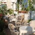 hotel villa eden