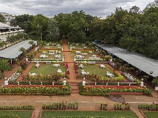 mysore