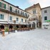 historic boutique hotel cattaro