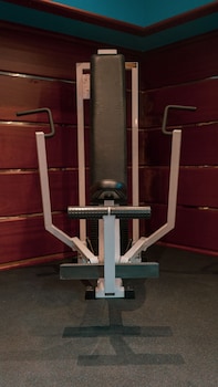 historic boutique hotel cattaro