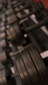 historic boutique hotel cattaro