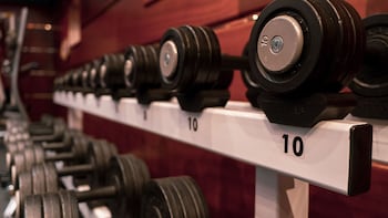 historic boutique hotel cattaro