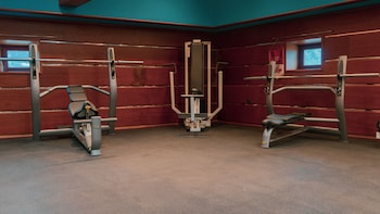 historic boutique hotel cattaro