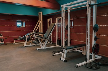 historic boutique hotel cattaro