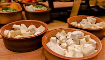 historic boutique hotel cattaro