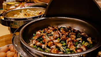 historic boutique hotel cattaro