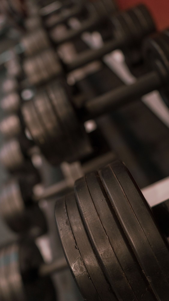 historic boutique hotel cattaro